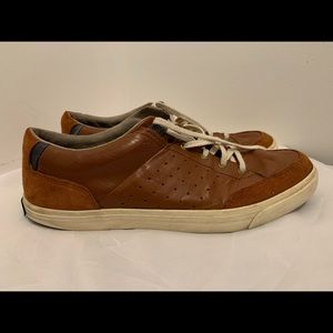 Cole Haan Grand OS Casual Men’s Shoes- Size 10.5